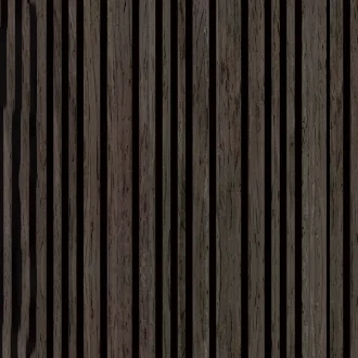 Вуд Slat Grille панелҳои акустикӣ