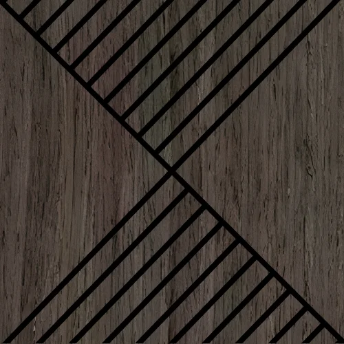 Панели акустикии PET