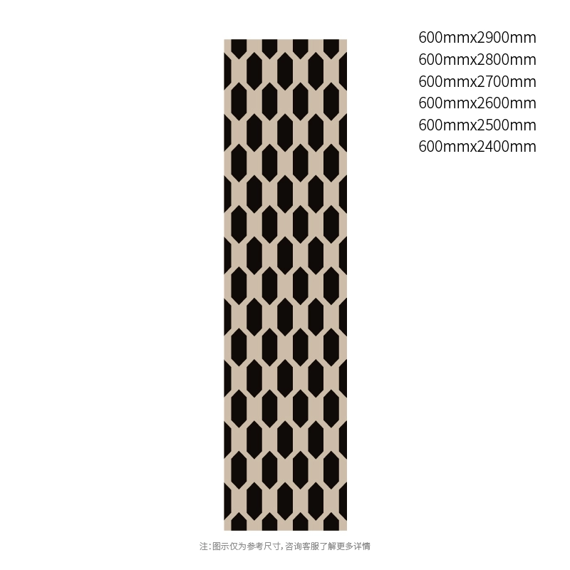 Панели девори акустикии HexaGrid Honeycomb PET Панели девори акустикии HexaGrid Honeycomb PET